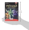 AMIGO 2206 AMIGO Wizard Deluxe Kartenspiel Vista previa de la imagen del producto 12