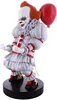 Stephen Kings Es Cable Guy Pennywise 20 cm Produktbild-Vorschau 13