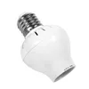 E27 mikrovlnný radar PIR detektor pohybu LED žiarovka Náhľad obrázku produktu 2