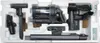 Samsung VS20B95B73B/WD, BESPOKE Jet Plus Akku+ Wet&Clean, Produktbild-Vorschau 13