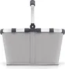 A studio shot of a reisenthel carrybag. Produktbild-Vorschau