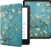 Tech-Protect Smartcase Kindle 11 2022 Sakura Produktbild-Vorschau 1