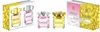 Exclusive Travel Retail zestaw Yellow Diamond woda Voir les images du produit 2