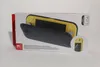 Zubehör Nintendo Produktbild-Vorschau 12