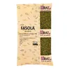 Fasola mung 500g Brat.pl Podgląd zdjęcia produktu 1
