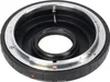 Objektivadapter Canon FD-Objektive an Sony A-Mount Adapter Produktbild-Vorschau 6