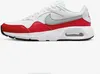 Nike Air Max Sc 107 White/Wolf Grey-University 42 Produktbild-Vorschau 13
