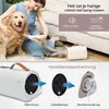 Olvy Hondenföhn, honden droger voor vachtverzorging, Productafbeelding-voorbeeld 5