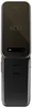HMD 2660 Flip TA-1711 DS schwarzes Handy Produktbild-Vorschau 7