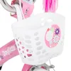 JOYSTAR Mädchenfahrrad Kinderfahrrad 12/14/16 Zoll mit Produktbild-Vorschau 15