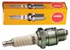 NGK Zündkerze BR7HS Standard Produktbild-Vorschau 17