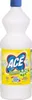 Ace, Wybielacz, lemon, 1 l Náhľad obrázku produktu 2