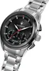 Maserati Traguardo Chrono Herrenuhr Produktbild-Vorschau 2