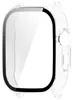 Custodia per smartwatch + vetro protettivo per Oppo Realme Anteprima dell’immagine prodotto 4