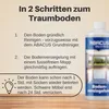 ABACUS® Bodenversiegelung, Parkettversiegelung, Produktbild-Vorschau 5