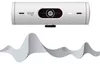 Logitech Brio 500, 4 MP, 1920 x 1080 Pixel, Full HD, 60 Produktbild-Vorschau 14