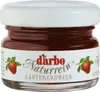Darbo Konfitüre extra Sortiment Produktbild-Vorschau 6