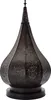 Set van 2 Oosterse kleine tafellampen, model Kais, 38 cm, Productafbeelding-voorbeeld 9