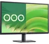 Dell E2725H - LED-Monitor - 68.599 cm (27") - 1920 x 1080 Produktbild-Vorschau 3