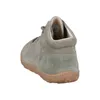 Schuhe Ricosta Maxi Eukalyptus Velour 501204403530 Produktbild-Vorschau 3