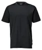 Mascot T-Shirt, moderne Passform 22482 Gr. M, schwarz Produktbild-Vorschau 2