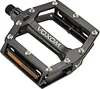 Voxom Pedal MTB Pedale Pe9 schwarz. Produktbild-Vorschau 5