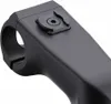 Sp Connect Telefonischer Support Für Spc+ Stem Square Produktbild-Vorschau 3