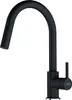 Franke 115.0626.055 rubinetto Anteprima dell’immagine prodotto 1
