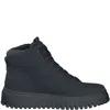 Tamaris 25206/43 Navy Größe EU 39 Produktbild-Vorschau 3