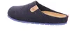 Rohde Herren Pantoffel Hausschuh Softfilz Napoli-H 6900, Produktbild-Vorschau 69