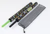 sunflex Fandango Striker Glow Produktbild-Vorschau 17