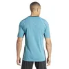 adidas Schiedsrichtertrikot 24, Größe XL, Modellnummer Produktbild-Vorschau 3