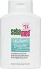 sebamed Wellness Shower (1x200ml Flasche) Produktbild-Vorschau 6