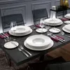 Villeroy & Boch La Divina Rotweinkelch Set 4tlg. je 23,5cm Produktbild-Vorschau 11