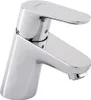 Hansgrohe Focus E2-Waschtisch-Batterie mit Ablauf- garnitur Produktbild-Vorschau 3
