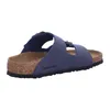 Birkenstock Arizona Kids 552903 (30/navy) Produktbild-Vorschau 39