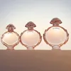 Paco Rabanne Eau de Parfum 50ml Anteprima dell’immagine prodotto 20