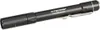 Latarka diagnostyczna Nitecore MT06MD, 180lm, IPX8 Podgląd zdjęcia produktu 10