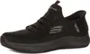 Skechers Sneakers 108144EC-BBK in Black color size 39 Anteprima dell’immagine prodotto 34