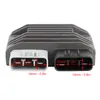 Regulátor usměrňovač MOSFET W/Terminal Tool Kit Fit pro KRF Náhled obrázku produktu 10