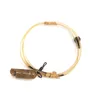 Korda Dark Matter Leader Heli Safe 50cm 40lb - Produktbild-Vorschau 3