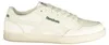 Reebok Herren Sneakers Weiß 100010620 Grösse 44 Produktbild-Vorschau 1