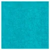20 Servietten Modern Colours türkis 33x33cm Produktbild-Vorschau 2