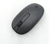 HP 240 Bluetooth-Maus, Farbe:Schwarz Produktbild-Vorschau 20