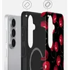 Handyhülle für Galaxy S26, Burga Tough Magnetic, Cherrybomb Produktbild-Vorschau 2