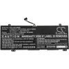 Baterie pro Lenovo Ideapad S540-14, 15, 3150 mAh Náhled obrázku produktu 2