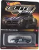 Mattel HotWheels Mercedes Benz SL 300 64 Elite Series 1:64 Produktbild-Vorschau 11