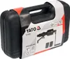 Yato YT-0782, Nm, Mechanisch, 0 - 4200 Nm, 330 mm, 6,5 kg Produktbild-Vorschau 8