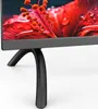 CHiQ U50QM8V QLED null cm Zoll Produktbild-Vorschau 4