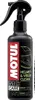 Motul 102992 M1 Helmet & Visor Clean, 250 ml Produktbild-Vorschau 7